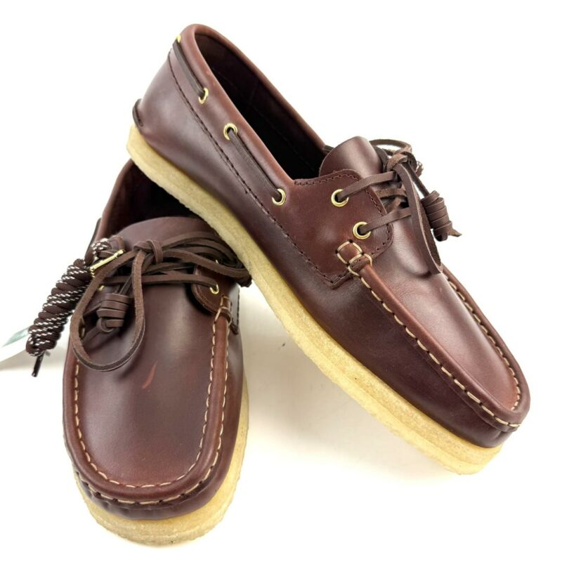 Clarks