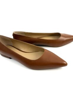 Alternative view of LAUREN RALPH LAUREN