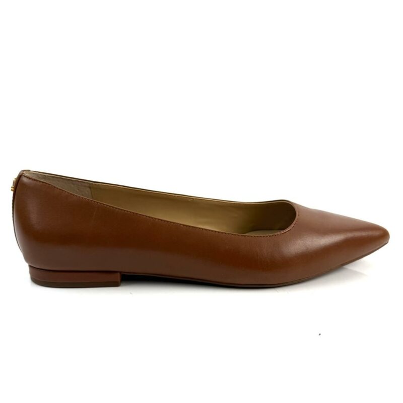 LAUREN RALPH LAUREN - Image 6