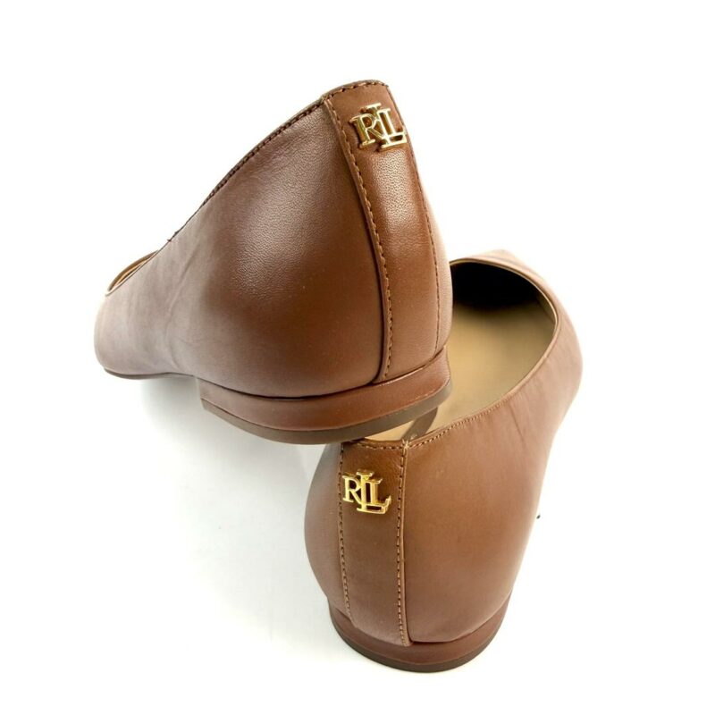 LAUREN RALPH LAUREN - Image 7