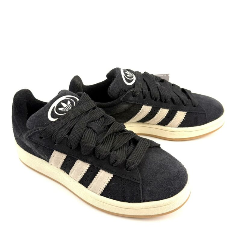 ADIDAS CAMPUS - Image 2