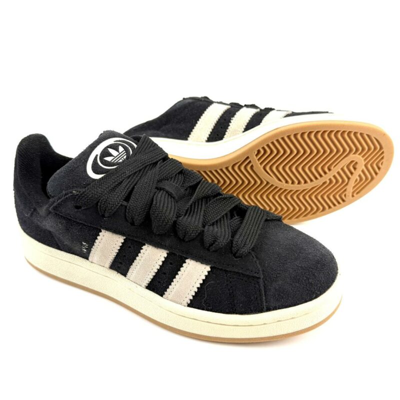 ADIDAS CAMPUS - Image 3