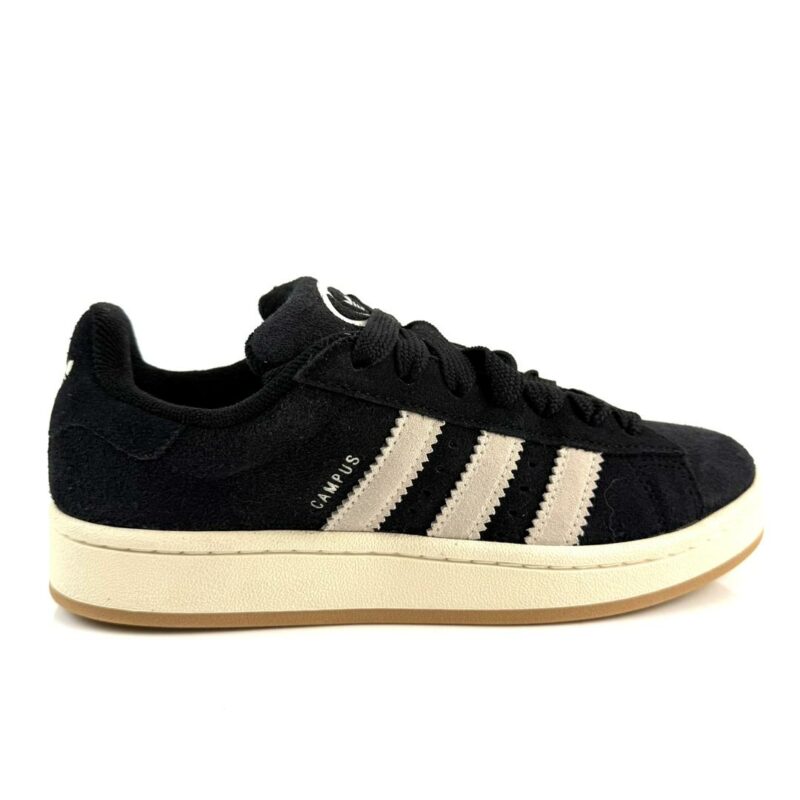 ADIDAS CAMPUS - Image 5