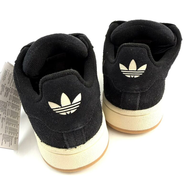 ADIDAS CAMPUS - Image 4