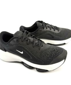 Alternative view of NIKE AIR ZOOM