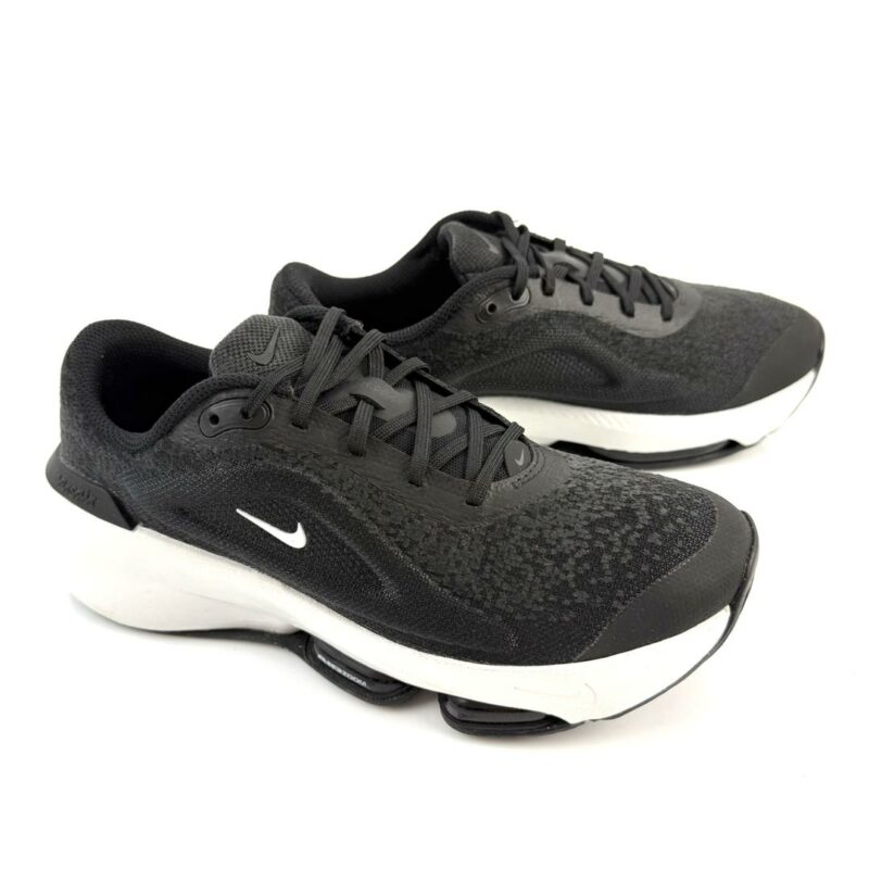 NIKE AIR ZOOM - Image 2