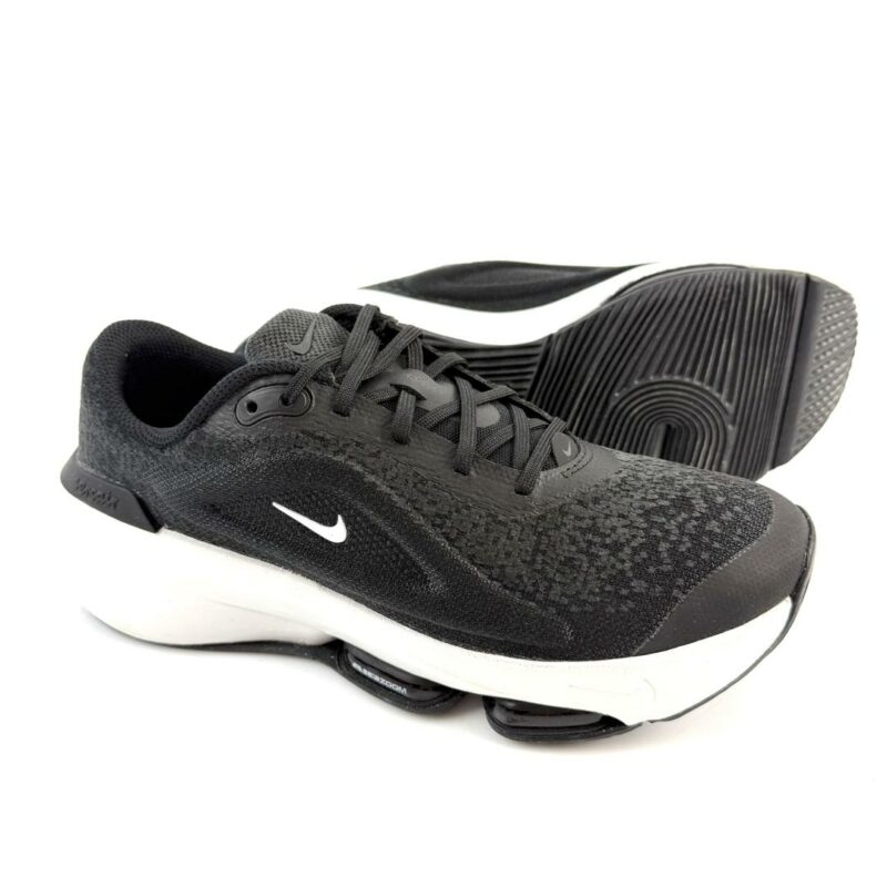 NIKE AIR ZOOM - Image 3
