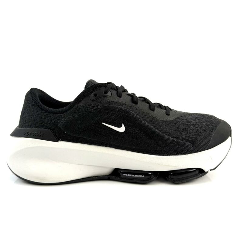 NIKE AIR ZOOM - Image 4
