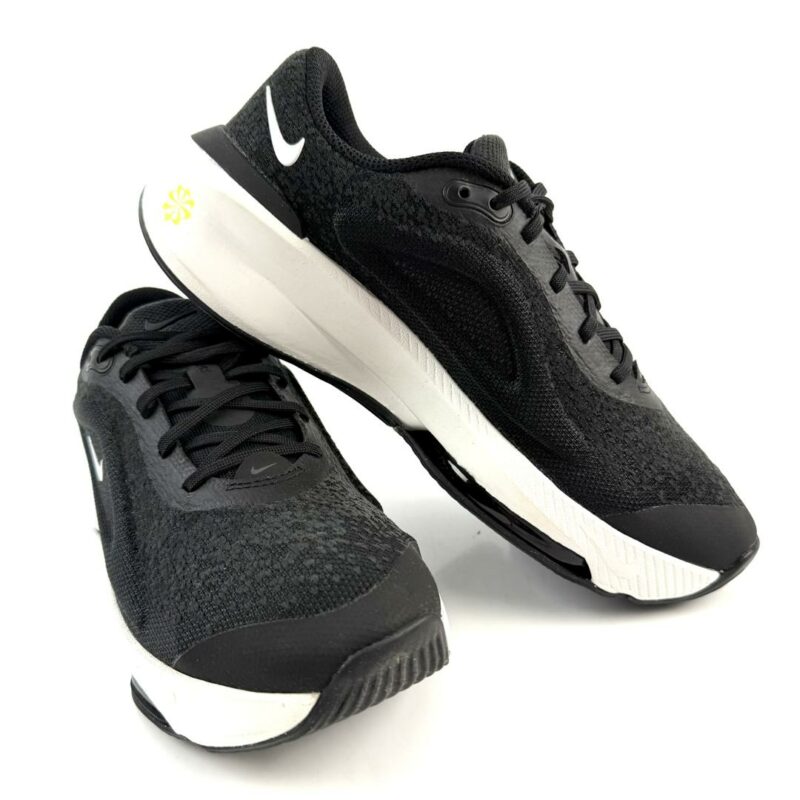 NIKE AIR