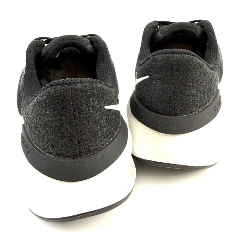 NIKE AIR ZOOM - Image 5