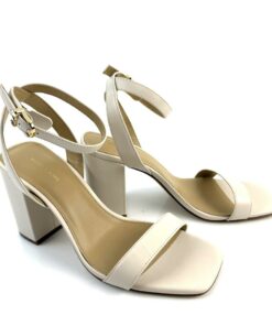 Alternative view of MICHAEL KORS