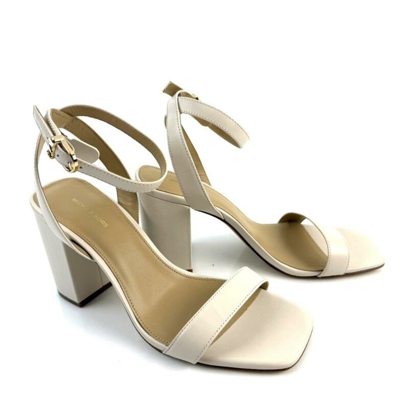 MICHAEL KORS - Image 2