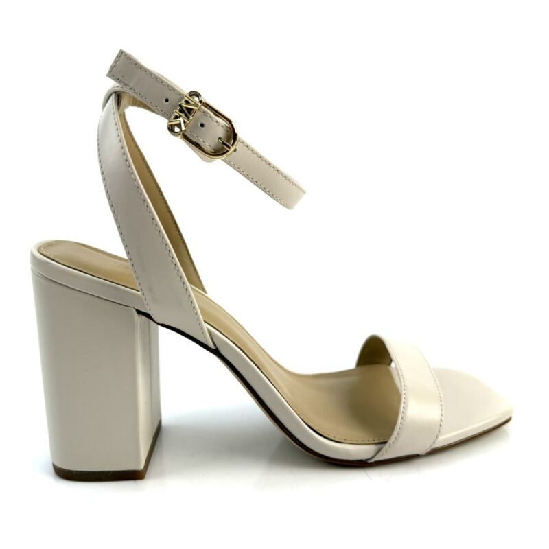 MICHAEL KORS - Image 4