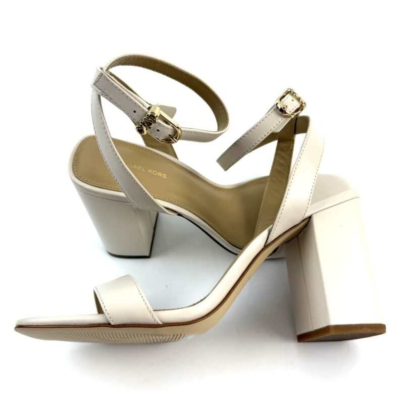 MICHAEL KORS - Image 5