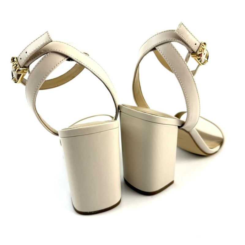 MICHAEL KORS - Image 6