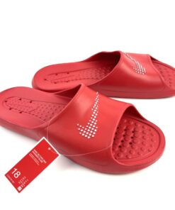 Alternative view of NIKE VICTORI ONE SHOWER SLIDE