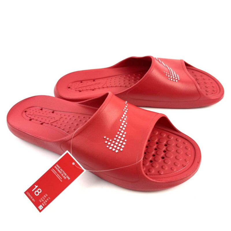NIKE VICTORI ONE SHOWER SLIDE - Image 2
