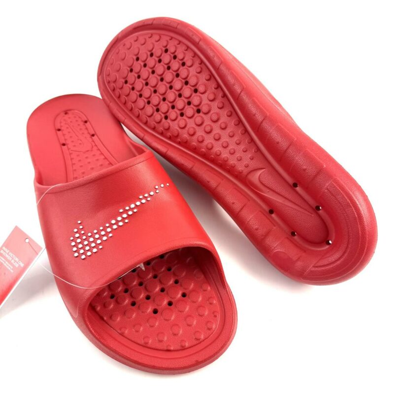 NIKE VICTORI ONE SHOWER SLIDE - Image 3