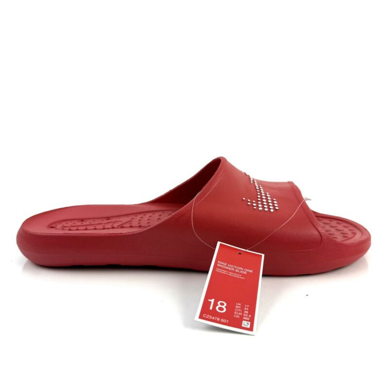 NIKE VICTORI ONE SHOWER SLIDE - Image 4