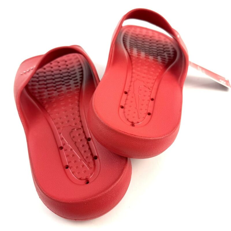 NIKE VICTORI ONE SHOWER SLIDE - Image 5