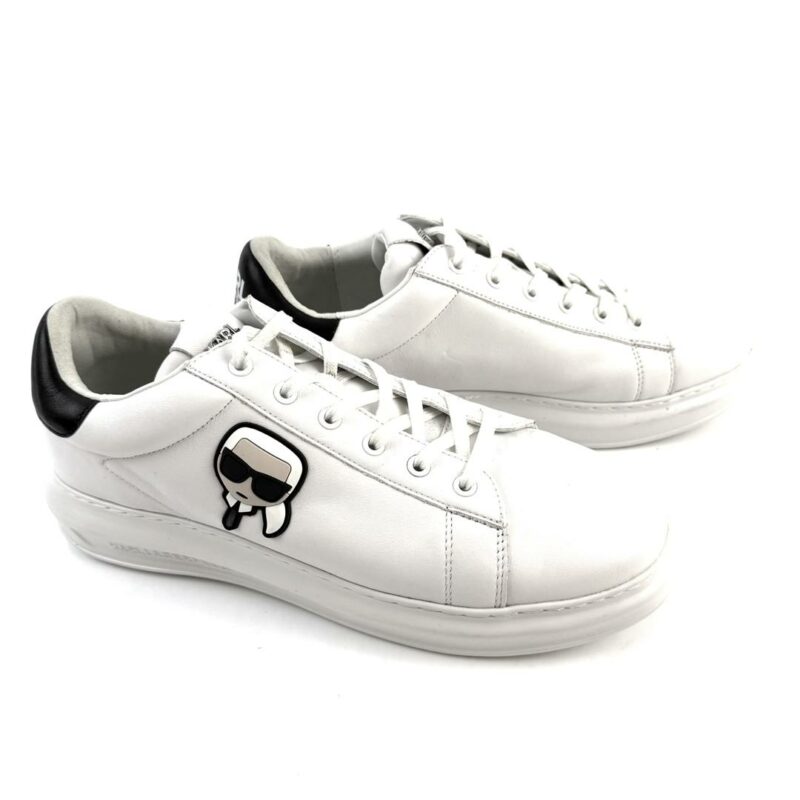 KARL LAGERFIELD - Image 2