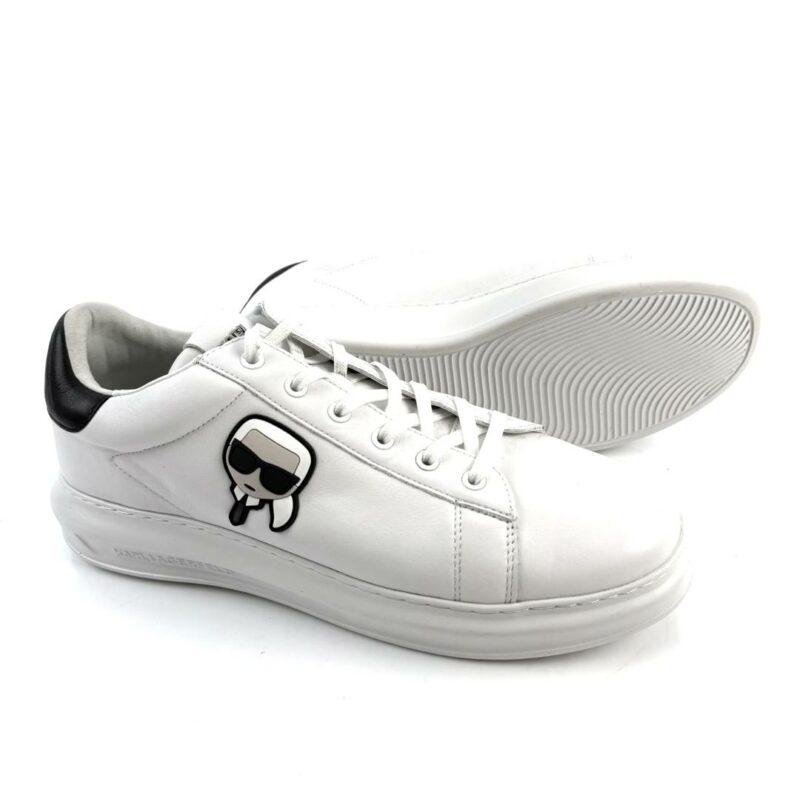 KARL LAGERFIELD - Image 3