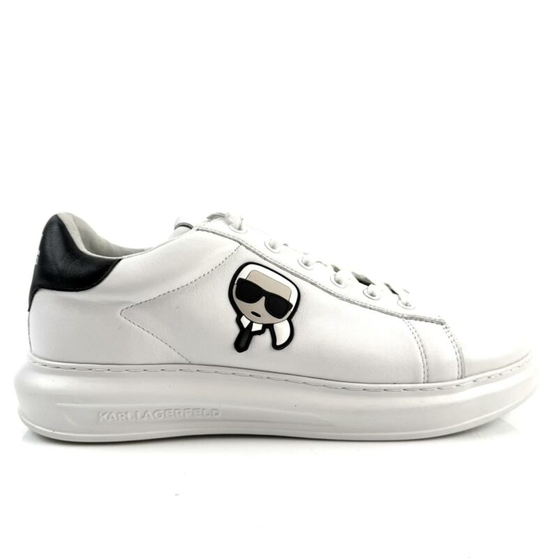 KARL LAGERFIELD - Image 4