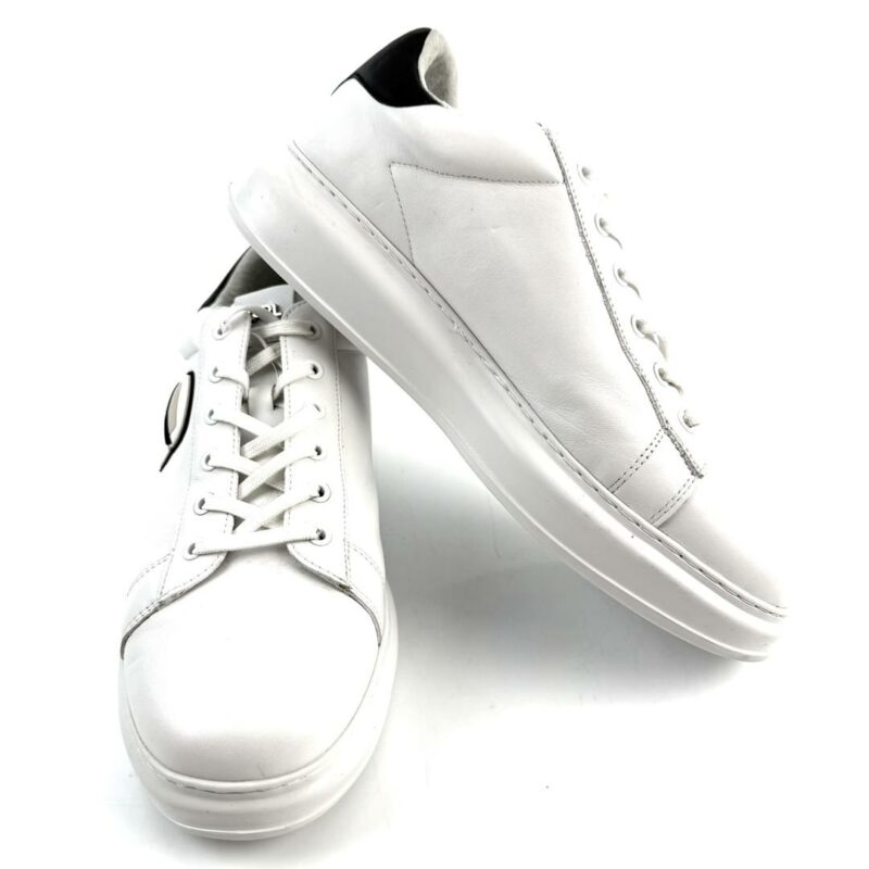 KARL LAGERFIELD - Image 5