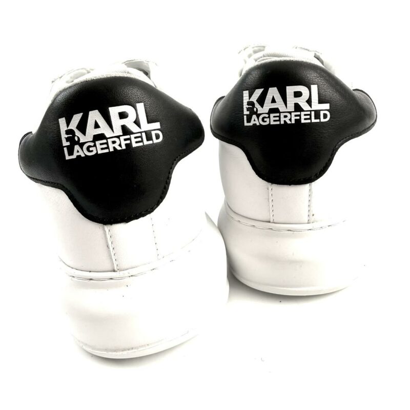 KARL LAGERFIELD - Image 6