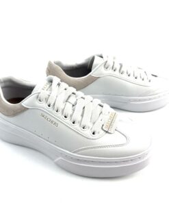 Alternative view of SKECHERS COURT & CLASSICS