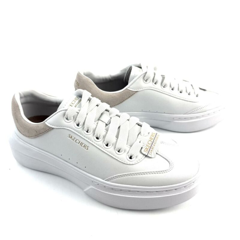 SKECHERS COURT & CLASSICS - Image 2