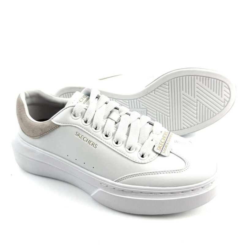 SKECHERS COURT & CLASSICS - Image 3