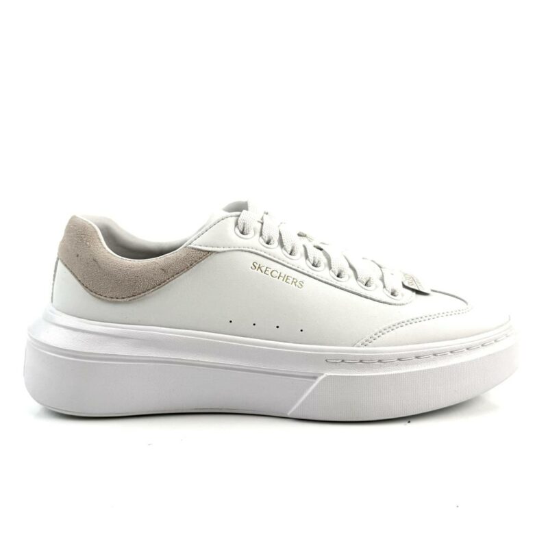 SKECHERS