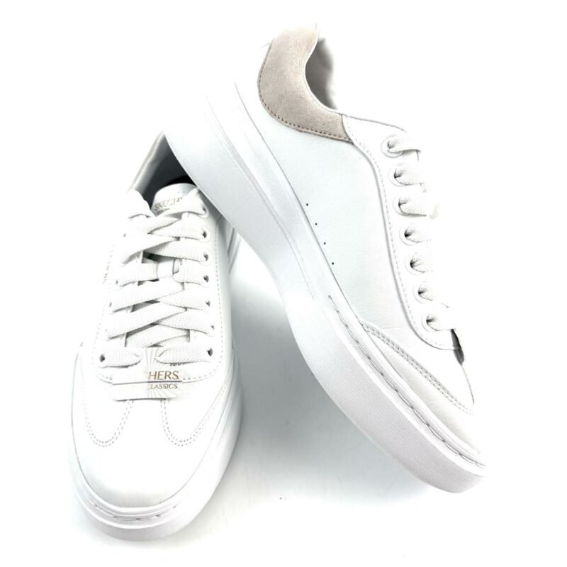 SKECHERS COURT & CLASSICS - Image 4