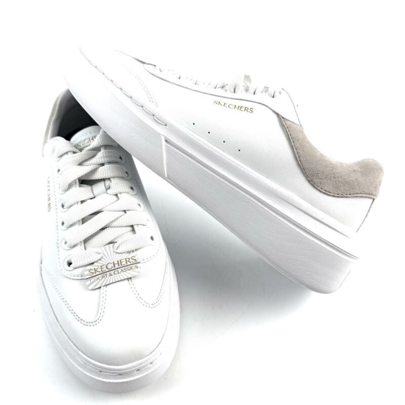 SKECHERS COURT & CLASSICS - Image 5