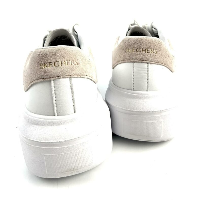 SKECHERS COURT & CLASSICS - Image 6