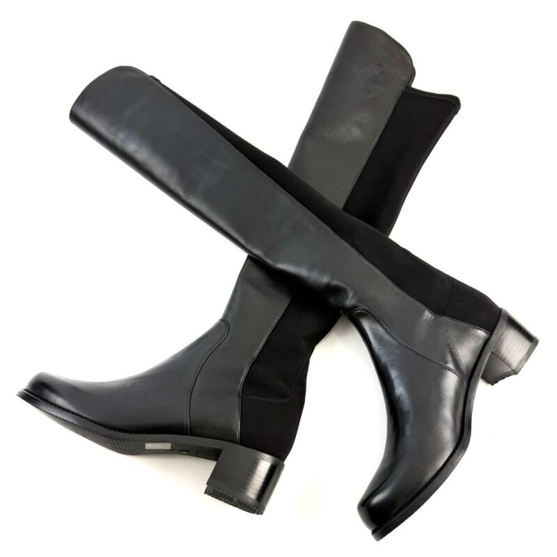 stuart weitzman