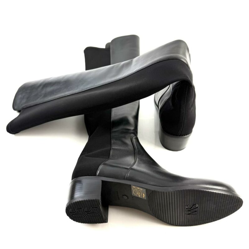 STUART WEITZMAN - Image 2