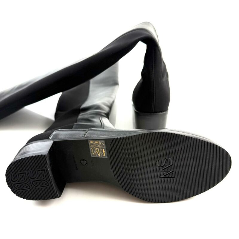 STUART WEITZMAN - Image 3