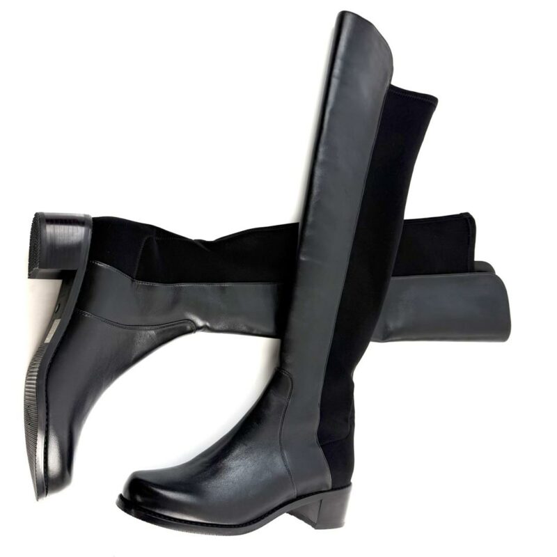 STUART WEITZMAN - Image 4
