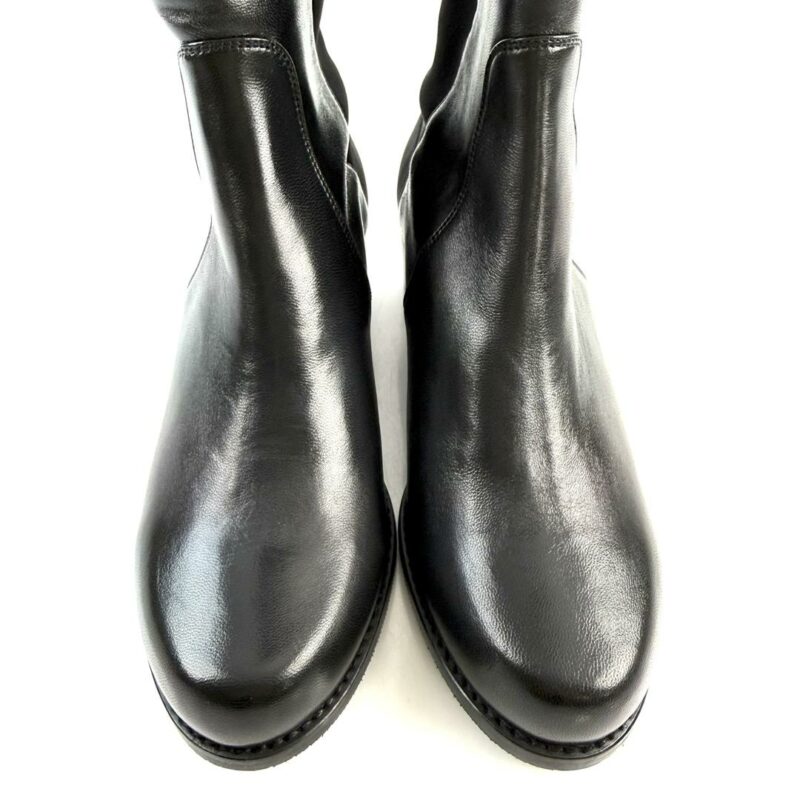 STUART WEITZMAN - Image 5