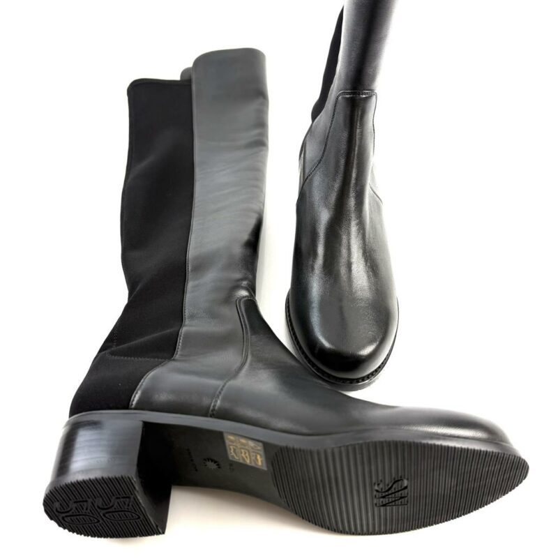 STUART WEITZMAN - Image 6