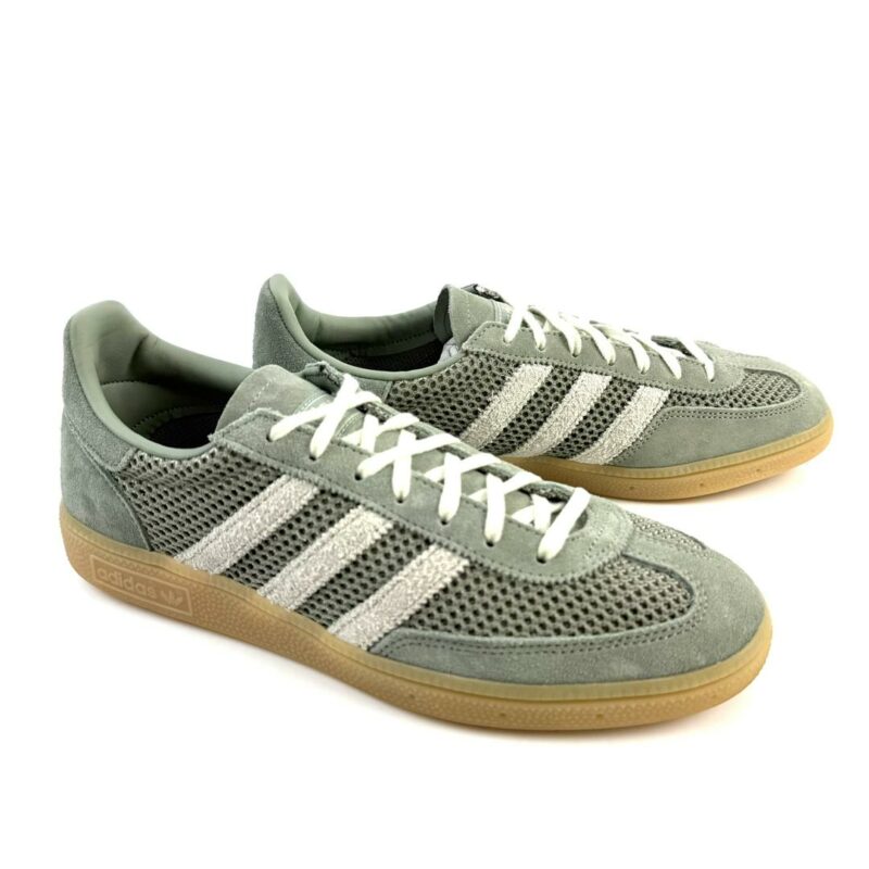 ADIDAS HANDBALL SPEZIAL - Image 2