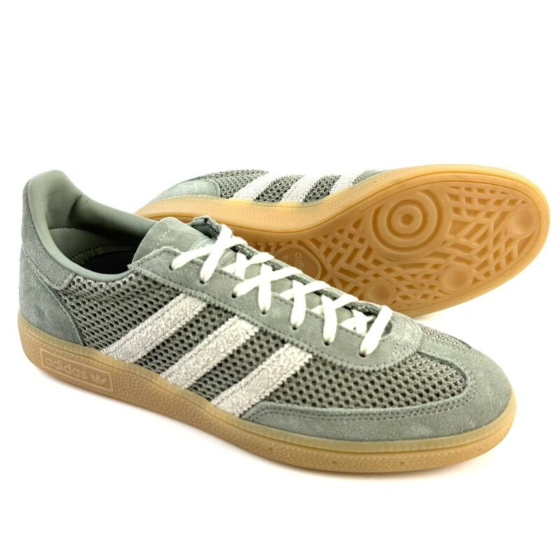 ADIDAS HANDBALL SPEZIAL - Image 3