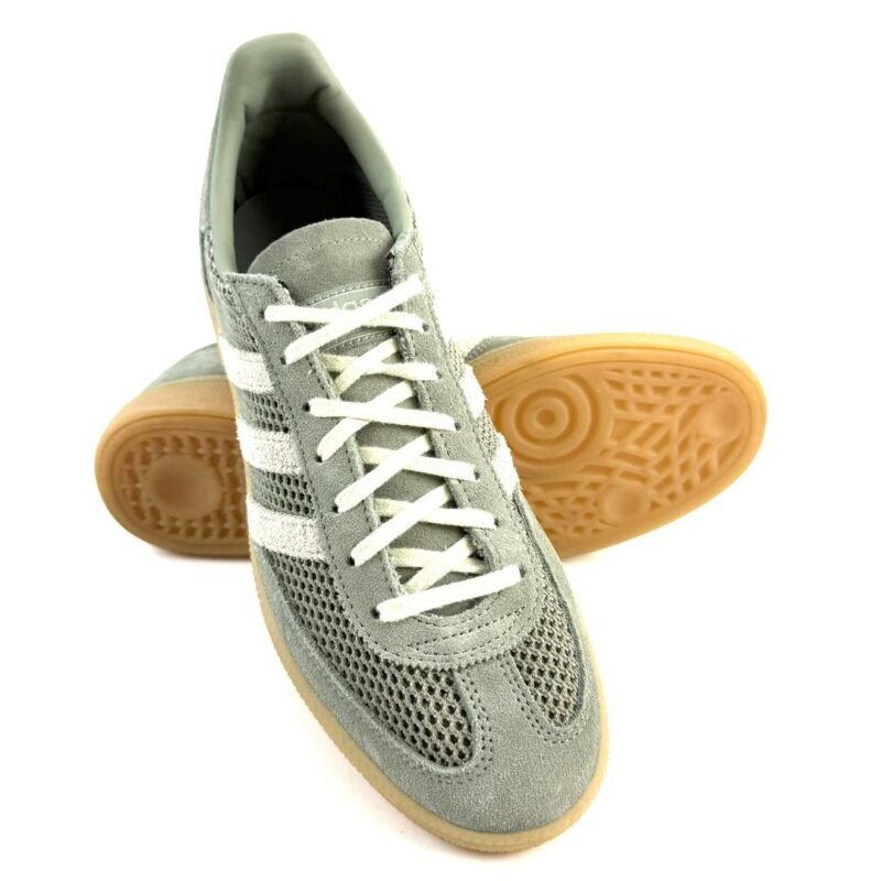 ADIDAS HANDBALL SPEZIAL - Image 4
