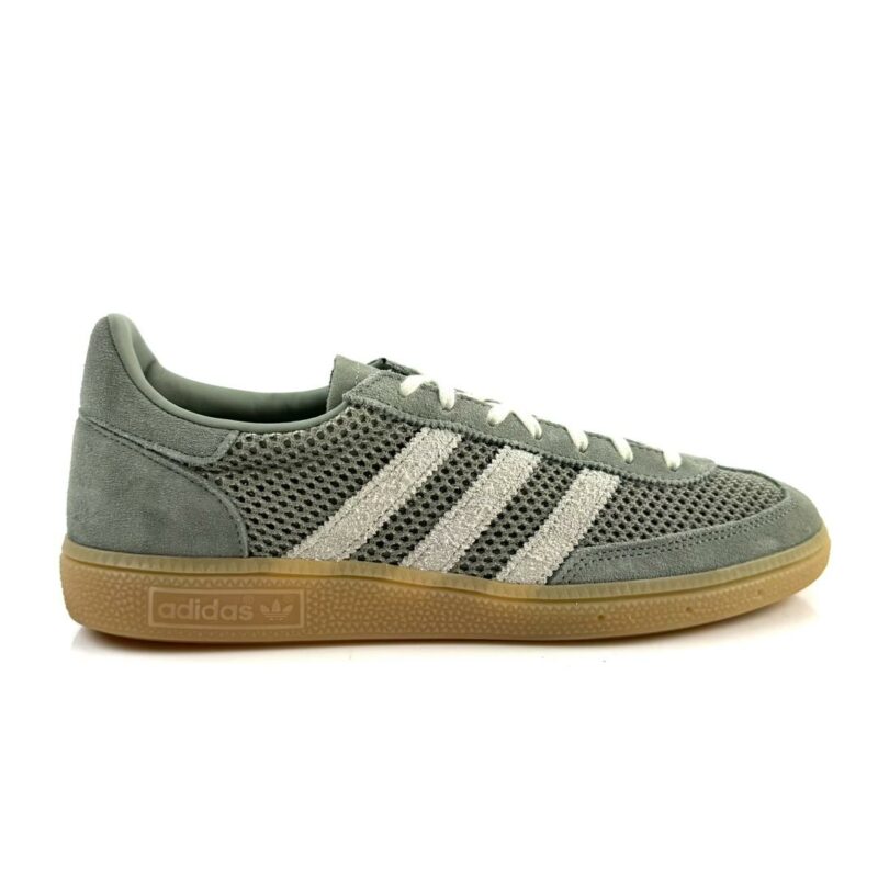 ADIDAS HANDBALL SPEZIAL - Image 5