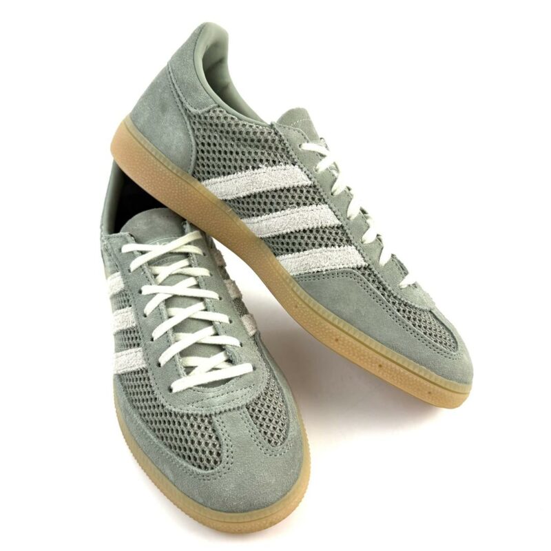 ADIDAS HANDBALL SPEZIAL - Image 6