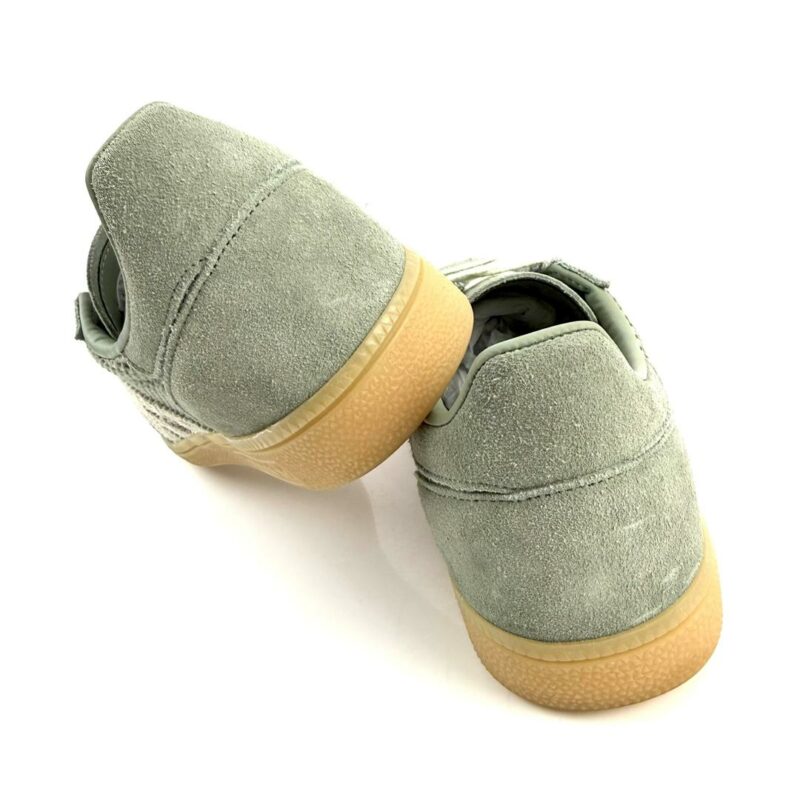ADIDAS HANDBALL SPEZIAL - Image 7