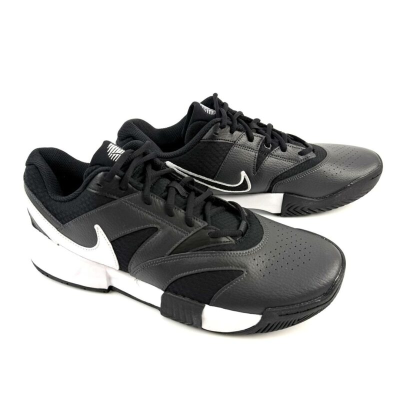 NIKE COURT LITE 4 - Image 2