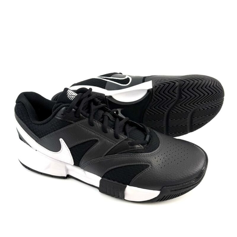 NIKE COURT LITE 4 - Image 3